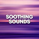 SOOTHINGSOUNDS702