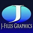 JFilesGraphics