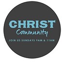 christcommunity615