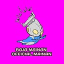 rajamainanofficialmainan