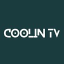 CoolinTV