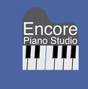 EncorePianoStudio