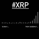 XRP_Dailynews