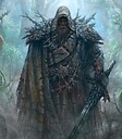 ForestBarbarian