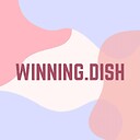 Winningdish