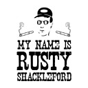 RustyShackleford2024