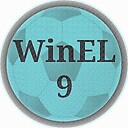 Winel9