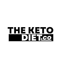 theketodietco