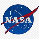 NASAUniverseExplorer