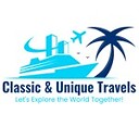 ClassicandUniqueTravels