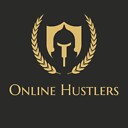 Onlinehustlers