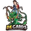 DKCardsOfficial