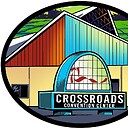 CrossroadsConventionCenter