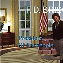 BriscoforPresident