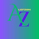 alefzon