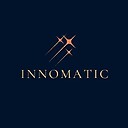 innomatic