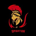 Elite7Spartan