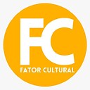 Fatorcultural