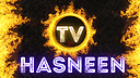 HASNEENtv