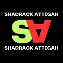 ShadrackAttigah