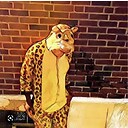 Cheetahboy615Yt