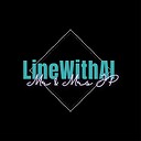 LineWithAI