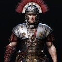 CenturionGluteusMaximus