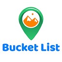 bucketlist2022