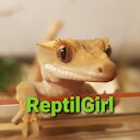 reptilgirl75