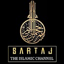 SartajIslamicvideo