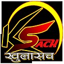 KhulasachTV