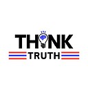 thinktruthreport