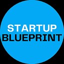 StartupBlueprint