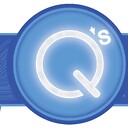 QsTechService