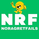 NoRagretsFails