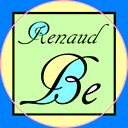RenaudBe