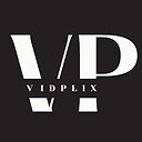 VidPlix