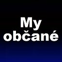 myobcane