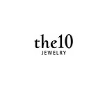 the10jewelry