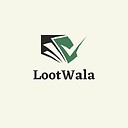 Lootwala