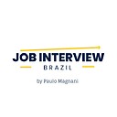 JobInterviewBrazil