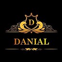 Daniyal000