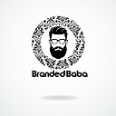 Brandedbaba