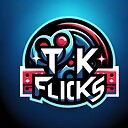 tkflicks