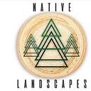 NativeLandscapes