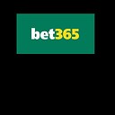 Bet365daysbet