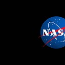 quicknasa