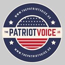 ThePatriotVoice