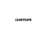 candycave