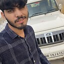 thakur_vinay_007